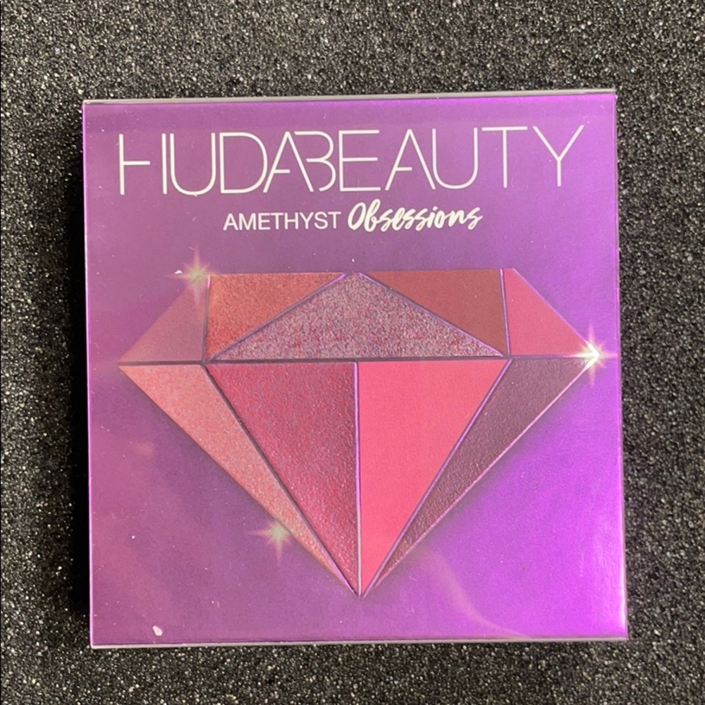 Eyeshadow
